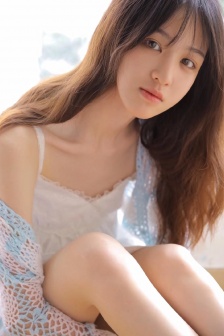 父母儿女一家狂徐海